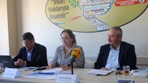 birdal:-kurt-sorununun-cozumsuzlugu-turkiye’deki-krizlerin-temel-kaynagi
