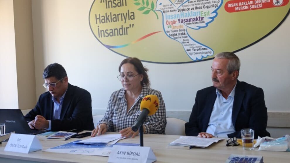 birdal:-kurt-sorununun-cozumsuzlugu-turkiye’deki-krizlerin-temel-kaynagi