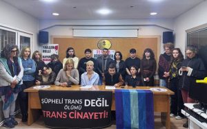 lgbti+-groups-demand-investigation-into-suspicious-death-of-trans-prisoner