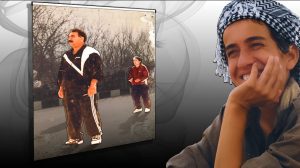 sehit-berfin-nurhaq:-pkk-ile-tanistiktan-sonra-‘bu-mucadeleden-donmem’-dedim