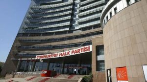 chp’den-53-sayfalik-rapor:-surecin-esasina-ve-ana-aktorune-temas-yok