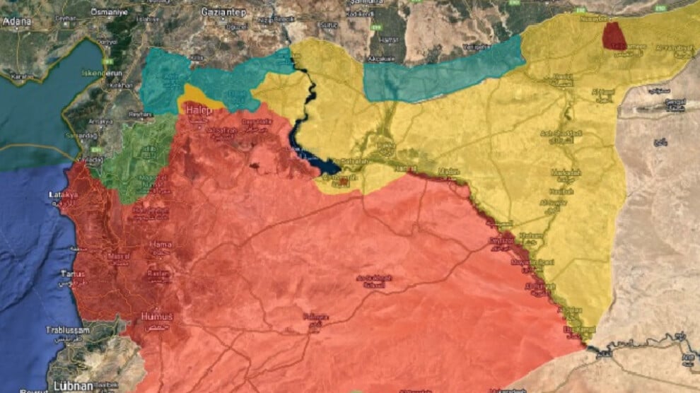 sam’dan-muhatap-belirtmeksizin-rojava’ya-‘entegrasyon’-belgesi