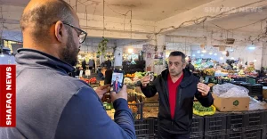 kurdish-creator-showcases-iraq’s-hidden-destinations-–-shafaq-news