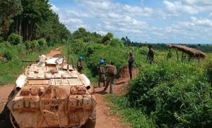 security-council-renews-dr-congo-peacekeeping-mission-amid-renewed-m23-offensives-in-the-east