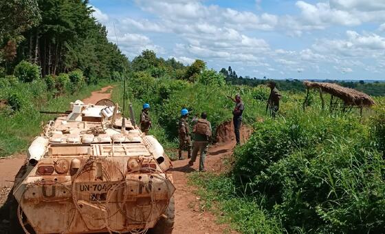 security-council-renews-dr-congo-peacekeeping-mission-amid-renewed-m23-offensives-in-the-east