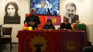 maras,-19-aralik-cezaevi-ve-roboski-katliamlari-icin-berlin’de-panel