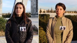 ‘nazim-ve-cihan-hakikat-sehitleridir’