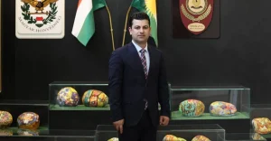 erbil-opens-probe-into-attack-on-peshmerga-aide,-rights-group-condemns-–-shafaq-news