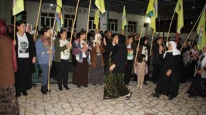 maxmur-nobeti:-onder-apo-ortadogu’daki-sorunlarin-cozum-anahtaridir