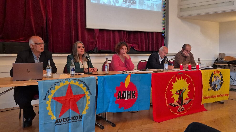 adgb’den-aralik-katliamlari-dolayisiyla-panel-ve-etkinlik