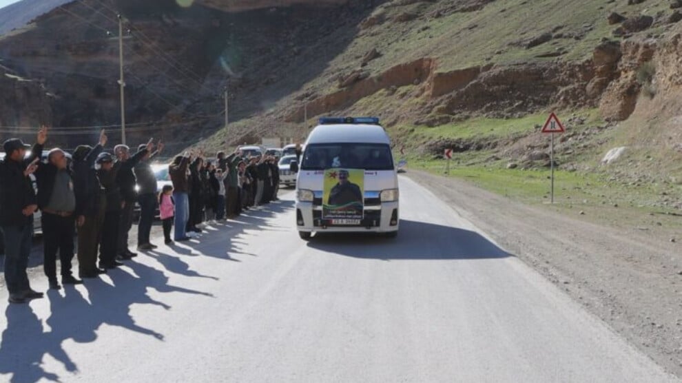 ypg’li-enternasyonalist-fuad-mustafa-sultani-torenle-ugurlandi