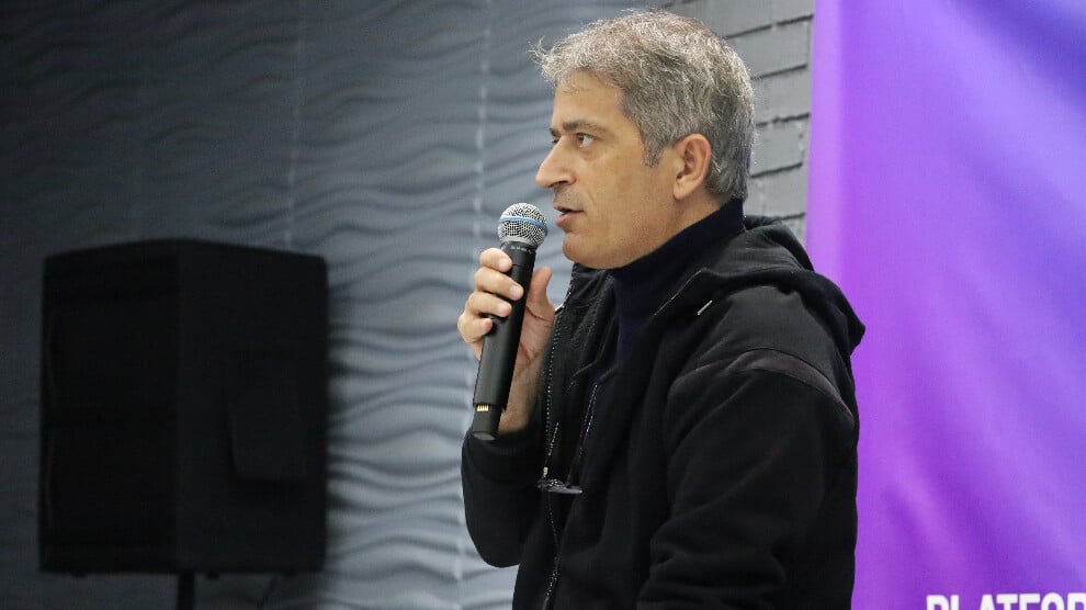 cetin-arkas’tan-amed-mitingine-cagri:-kurt-halki-onderligini-ozgurlestirecektir