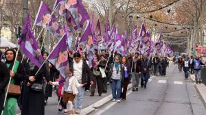 marsilya’da-paris-katliamlari-protesto-edildi:-cezasizlik-yeni-katliamlarin-zeminidir