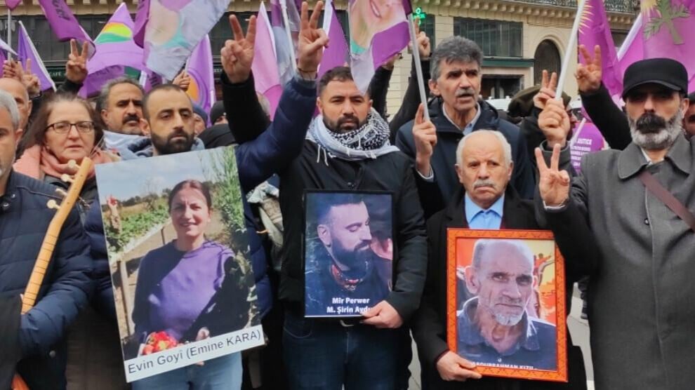 paris-sehitlerini-anma-icin-cagri