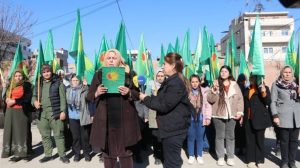 kongra-star-efrin’de-kadin-katliamini-kinadi