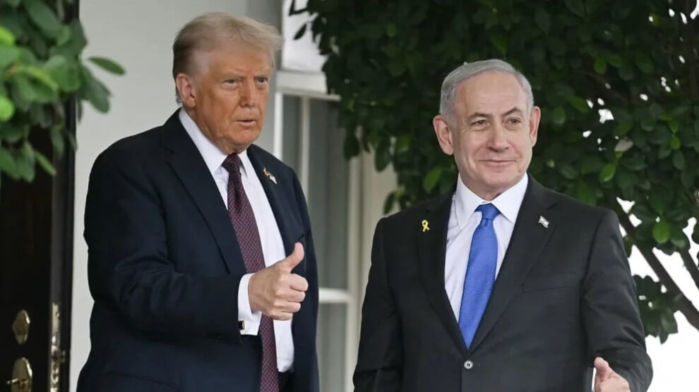 nbc-news:-netanyahu,-iran’a-karsi-yeni-saldiri-planlari-sunacak!