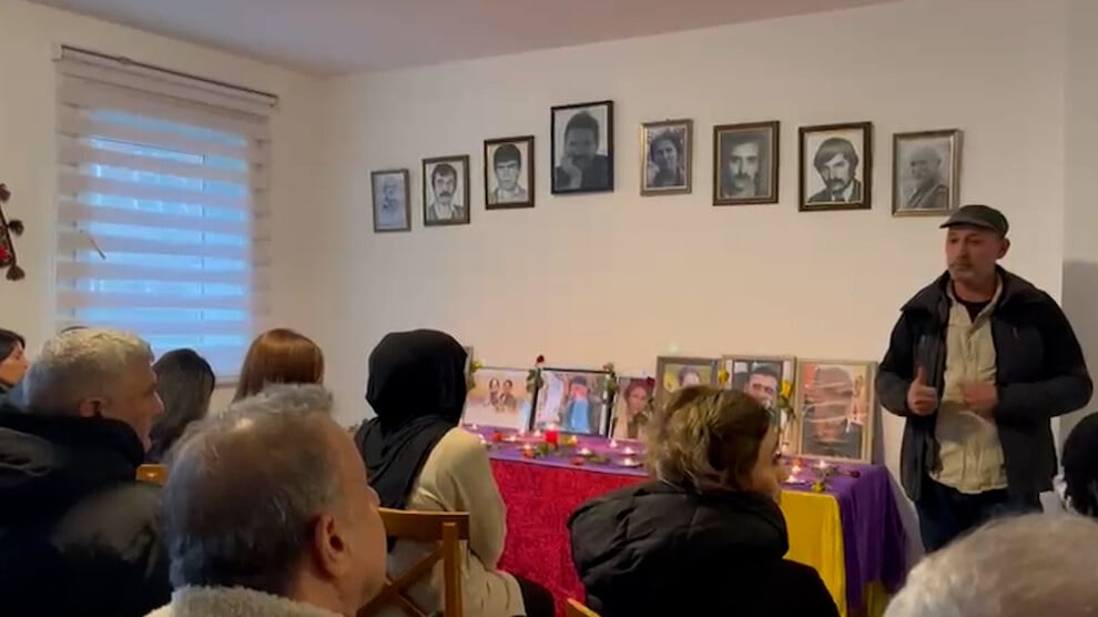 paris-katliamlarinin-yildonumleri-vesilesiyle-hamburg’da-anma