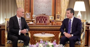 kurdistan-region-seeks-to-deepen-ties-with-poland-–-shafaq-news