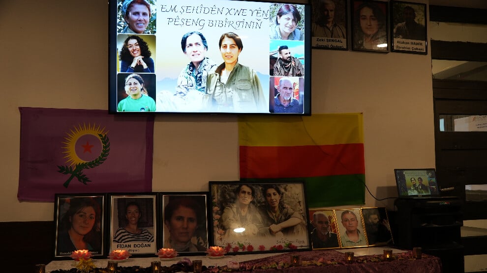 berlin,-bremen-ve-viyana’da-paris-sehitleri-anildi