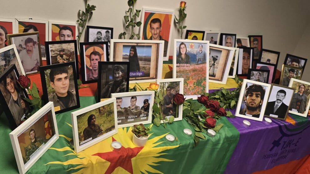 bellinzona’da-azadi-helepce-icin-taziyeler-kabul-edildi,-basin-sehitleri-anildi