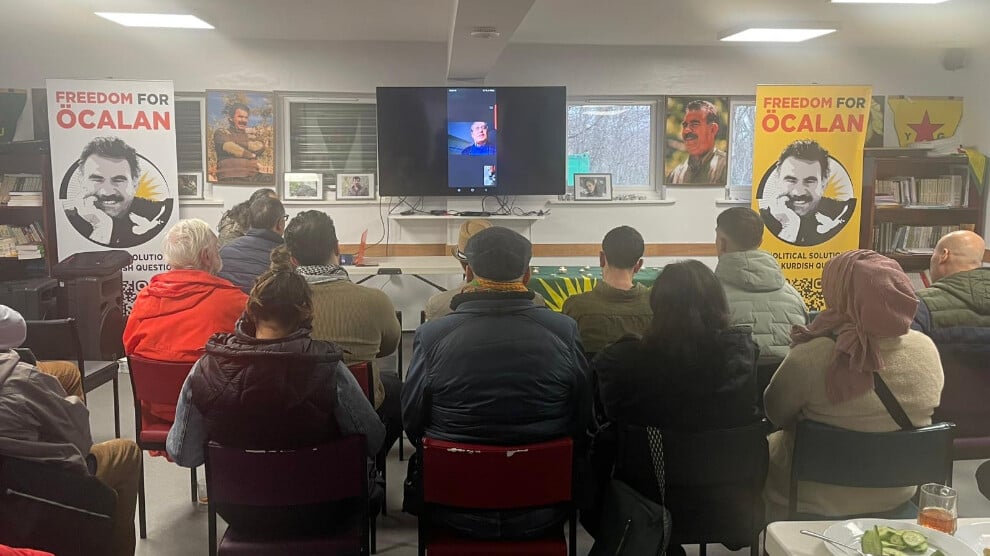 edinburgh’ta-dersim,-meres-ve-roboski-katliamlari-anildi