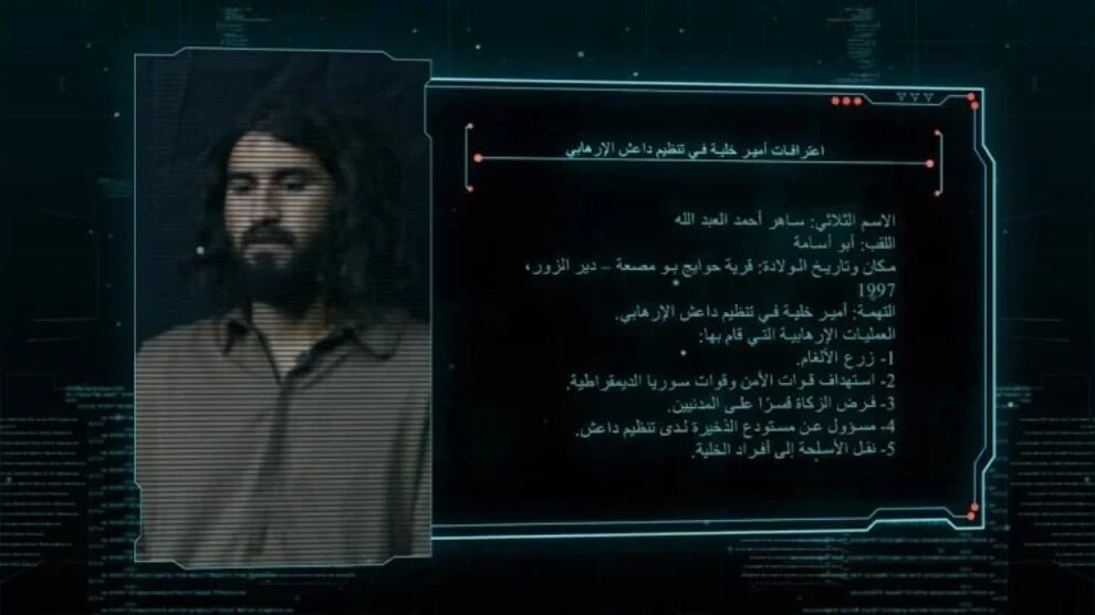 qsd,-dais-cetebasinin-itiraflarini-paylasti