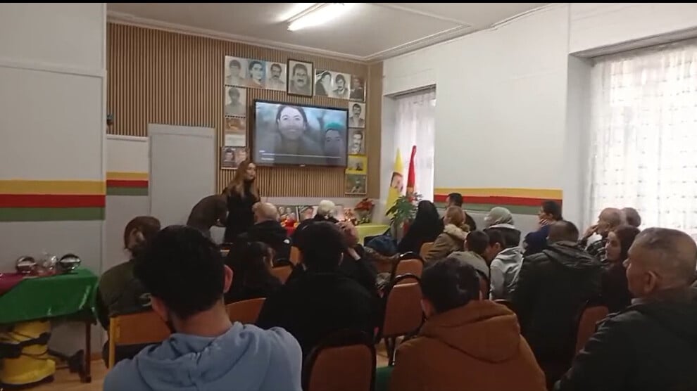 mulhouse’da-sehit-berfin-nurhaq-ve-sema-roza-anildi