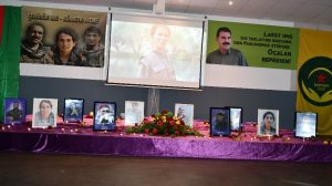 darmstadt-ve-saarbrucken’de-‘paris-sehitlerinin-mirasina-sahip-cikacagiz’-vurgusu