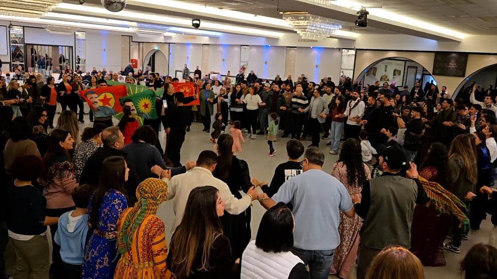 ulusal-direnis-bayrami-koln’de-coskuyla-kutlandi