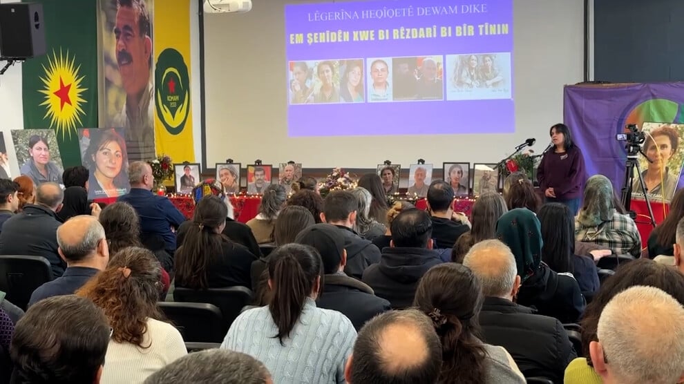 basel’de-paris-sehitleri-anildi:-intikam-degil,-adalet-istiyoruz