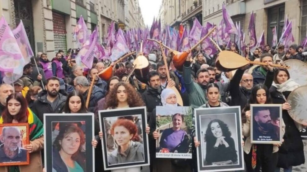 paris-katliamlari:-tjk-e-anma-etkinliklerine-cagirdi