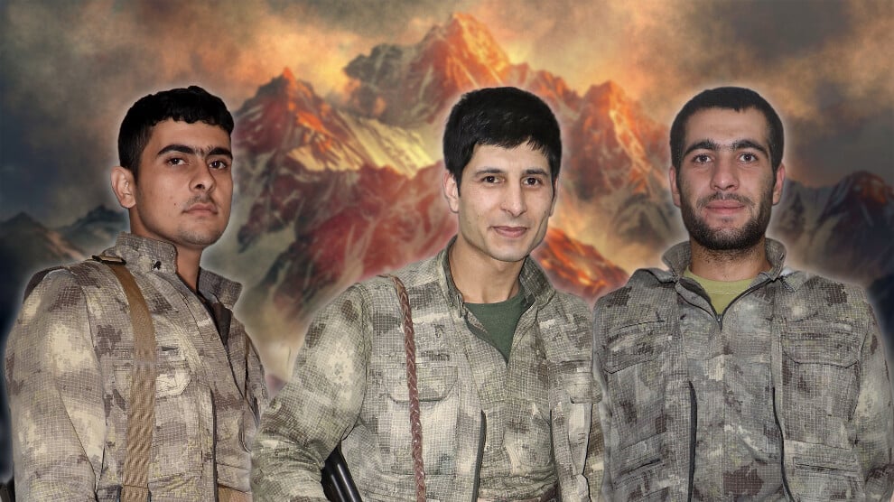 hpg:-2023-yili-mucadele-sehitlerimizi-saygiyla-aniyoruz