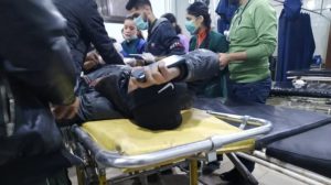 halep’teki-saldirilarda-1-kadin-katledildi,-yarali-sayisi-15’e-yukseldi-yenilendi