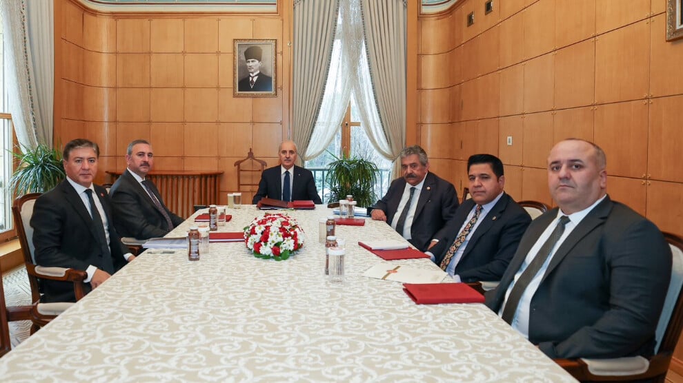 meclis’te-komisyon-yazim-toplantisi-sona-erdi