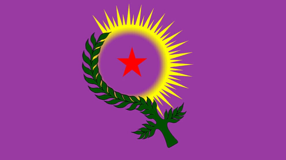 kjk’den-paris-katliaminin-yildonumunde-aciklama