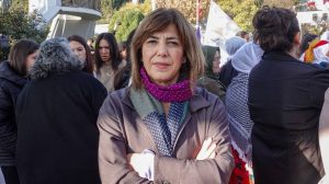 meral-danis-bestas’tan-umut-ve-ozgurluk-mitingine-katiilm-cagrisi