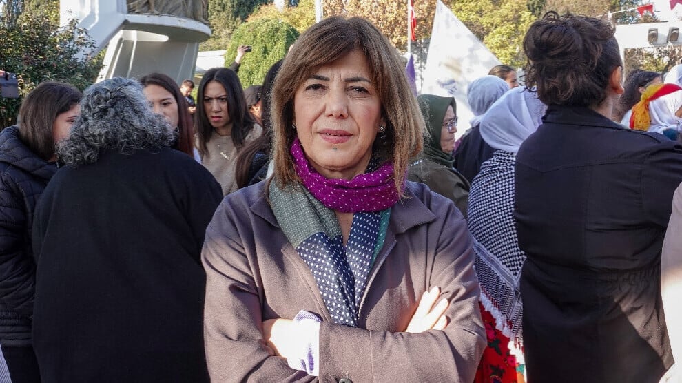 meral-danis-bestas’tan-umut-ve-ozgurluk-mitingine-katiilm-cagrisi