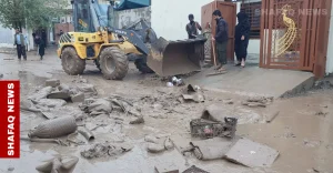 kurdistan’s-halabja-halts-new-year-festivities-after-deadly-al-sulaymaniyah-floods-–-shafaq-news