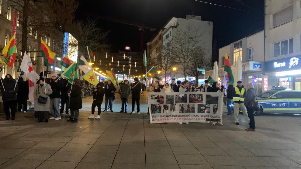 gecis-hukumet-guclerinin-halep’teki-saldirilari-saarbrucken’de-protesto-edildi