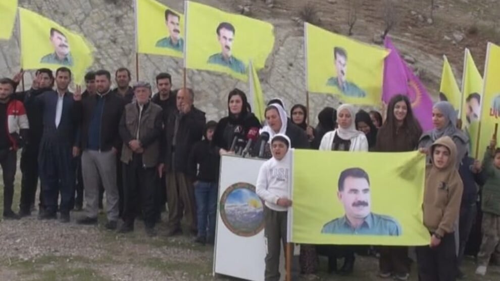 sehit-evin-goyi-ve-arkadaslari-binare-qendil’de-anildi