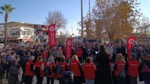 balikesir-ve-riha’da-meres-katliami’nin-47’nci-yilinda-anma