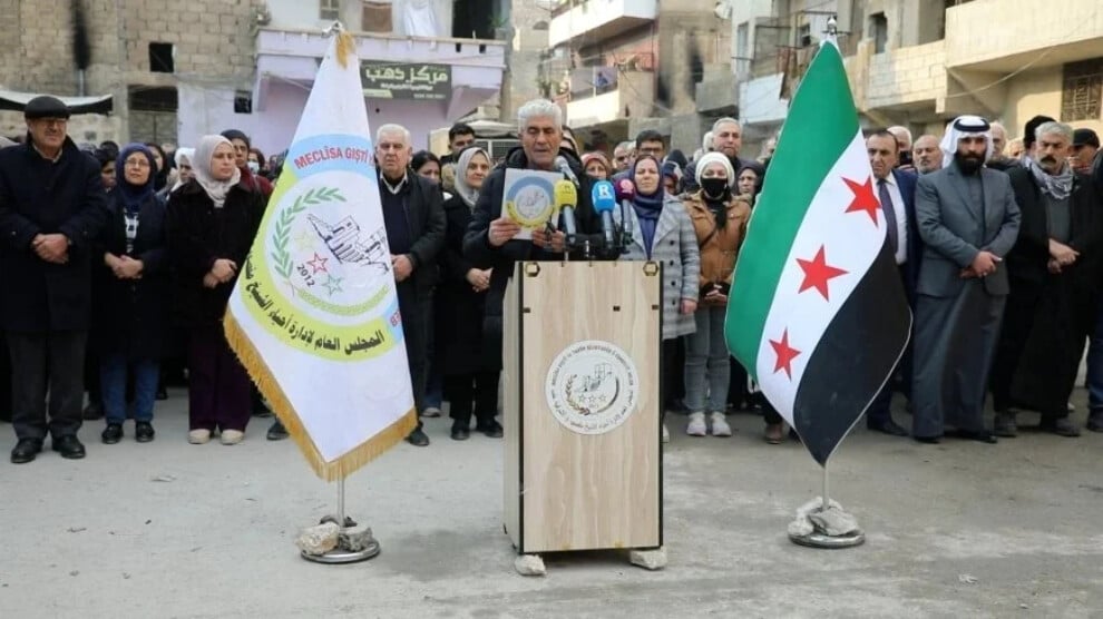 ‘sexmeqsud-ve-esrefiye-saldirisi-onceden-planlanmisti’