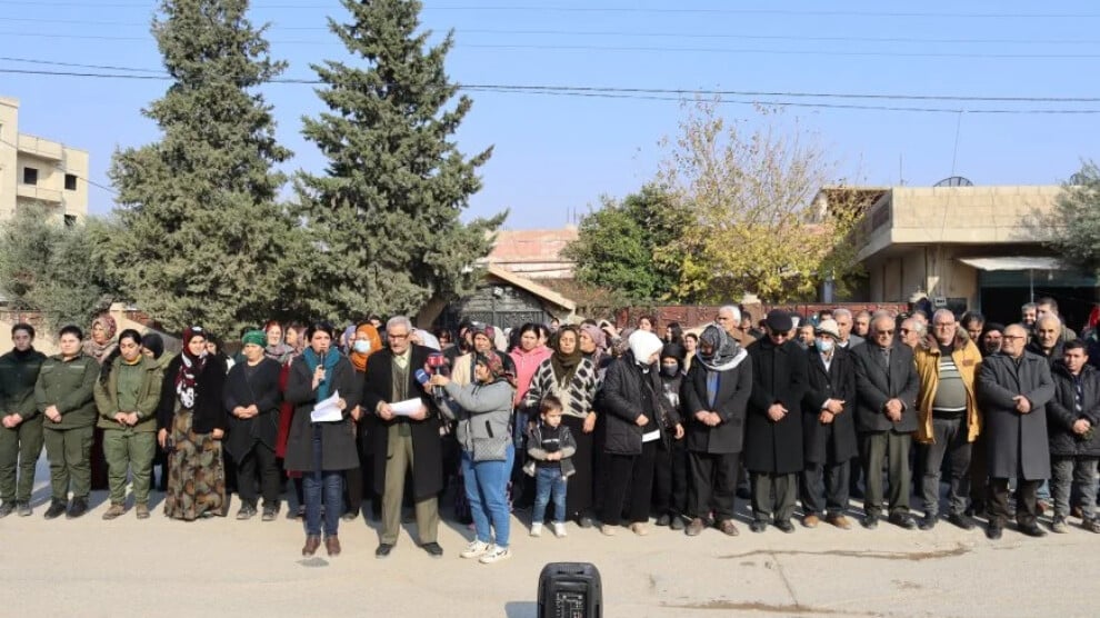 sexmeqsud-ve-esrefiye’ye-yonelik-saldirilar-6-kentte-kinandi