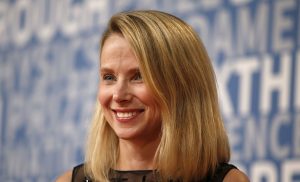 marissa-mayer’s-new-startup-dazzle-raises-$8m-led-by-forerunner’s-kirsten-green-|-techcrunch