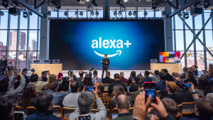 amazon’s-ai-assistant-alexa+-now-works-with-angi,-expedia,-square,-and-yelp-|-techcrunch
