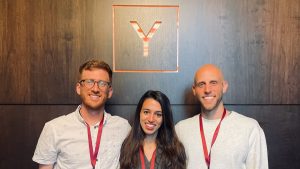 lemon-slice-nabs-$10.5m-from-yc-and-matrix-to-build-out-its-digital-avatar-tech-|-techcrunch