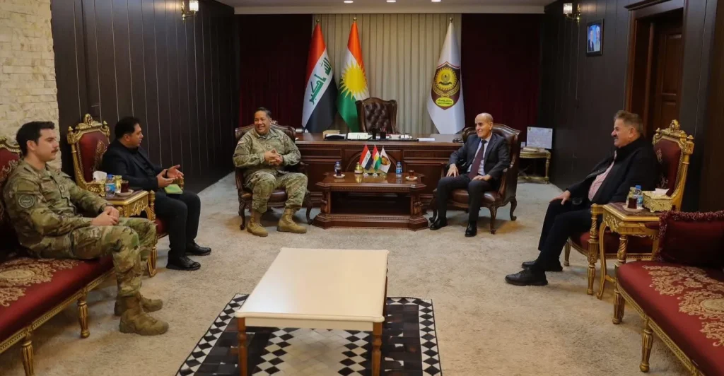 peshmerga-seeks-expanded-us-military-support-–-shafaq-news
