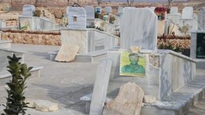 sexmeqsud-ve-esrefiye’de-sehitlige-saldiri