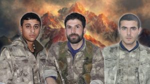 hpg-sahin-cilo,-demhat-dirbesiye-ve-zinar-heseke’yi-andi