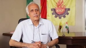 ‘cozum-anayasal-guvence-ve-kurtlerle-stratejik-ittifaktadir’